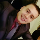Daniel Mauricio Cuestas Rodriguez
