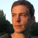 Pim Verhulst