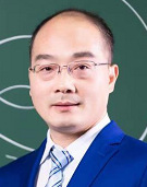 Ge Xiong