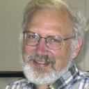 Keith Louden
