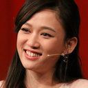 Piaopiao Zhang