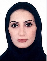 Fatemeh Kashaninasab