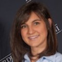 Sheridan E. Ackiss