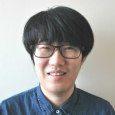 Zhe Liu