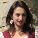 Linda Maria Cruceru