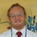 Robert Sheldon