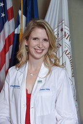 Salley Jordan