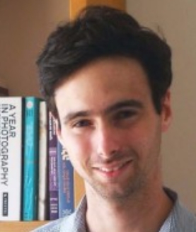 Ravid Shwartz-Ziv