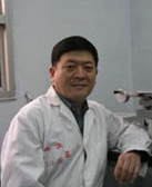 Yun Sun