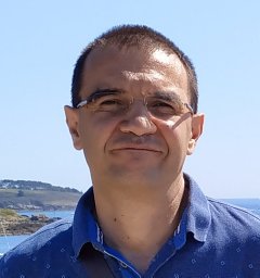 J. Clemente-Gallardo
