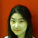 Jarim Kim