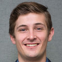 Iain Sharp
