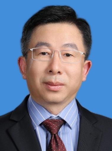 Yufeng Zhou