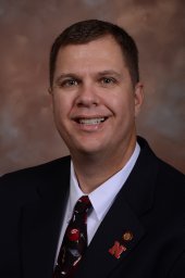 Brian Fuchs