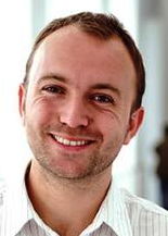 Martin Trandberg Jensen