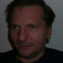Jaroslav Valvoda