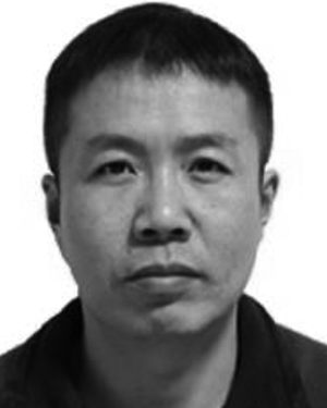 Long Zhang