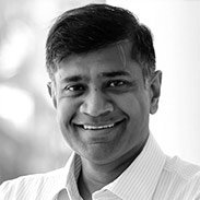 Subramanian Kalyanasundaram