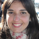 Giovanna Larissa Gimenes Cotrick Gomes