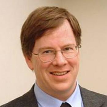 David Dill