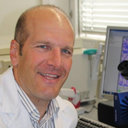 Christoph Ullmer