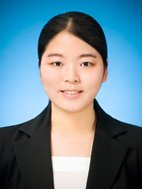 Sujung Son