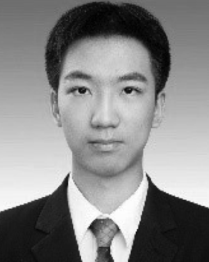 Zishang He