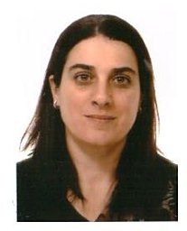 Monica L. Mazuz