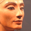 Joanna Solek-Pastuszka