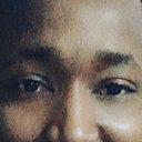 Farouk Umar