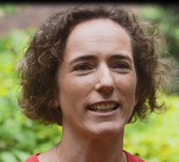 Helen Lockett