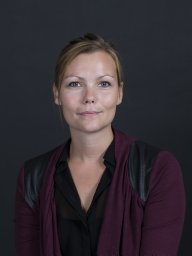 Kit Melissa Larsen