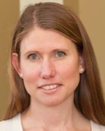 Catherine E. Leimkuhler Grimes