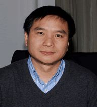 Tieliu Shi