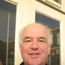 Harry ten Brink