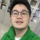 Lijin Cheng