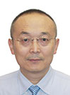 Guan Zhang