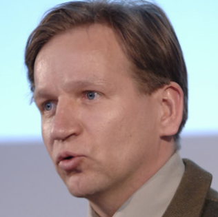 Mikko Tulppo