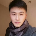 Ming Xiao