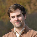 Matthias Lexow