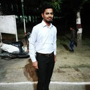 Firoj Alam