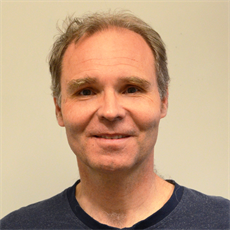 Peter Tino