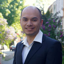 Thanh-Nam Tran