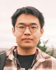Haotian Xue