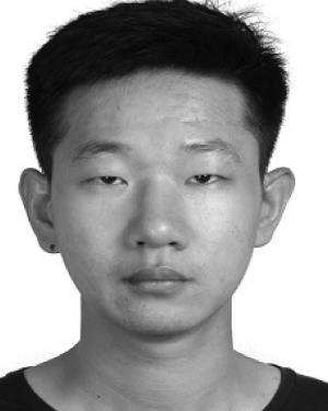 Zhe Pan