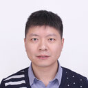 Yanxing Yang