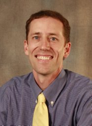 E. P Scott Weber III