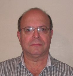 Néstor E. Katz