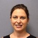 Susan Opalenik