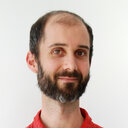 Pierre Barraud
